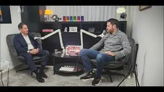ניתוח SDR. הפיתרון האולטימטיבי לטונוס מוגבר?