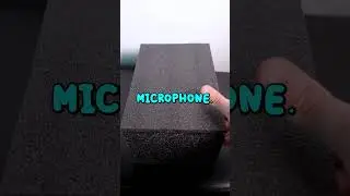 The Best Budget Microphone For VALORANT!