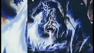 Big Baby Tape & KIZARU  — SO ICY NIHAO (Slowed+Reverd Phonk Remix) 