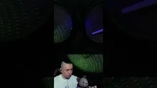 Противогаз в Фазме