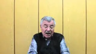 Марсель Пруст. Любовь и свобода.