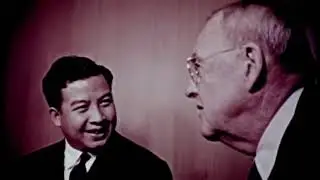 Cambodia: Pol Pot and the Khmer Rouge Documentary