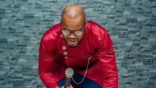 Ngenelela by Narcio Zava - Soico Tv