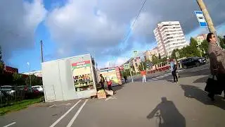 разум в этой стране не (победить)