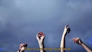 Dream - Shawn Mendes // Sub. Español