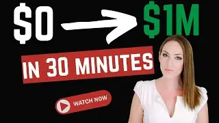 15 Years of Insanely Helpful Business Startup Advice in 30 Minutes