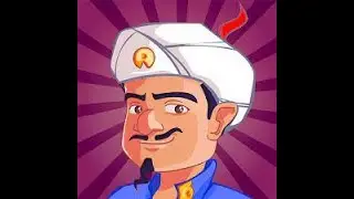 Learn how to make AKINATOR command using discord.js part #4