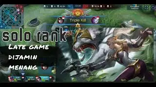 Build irithel hurts - how to use irithel gameplay irithel
