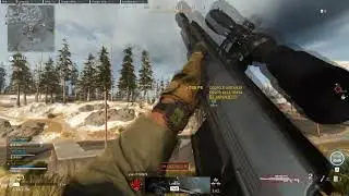 WHEN I STARTED PLAYING COD...#1