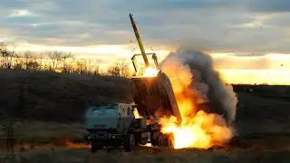 США одобрили экспорт оружия в Украину на 50 млн долл