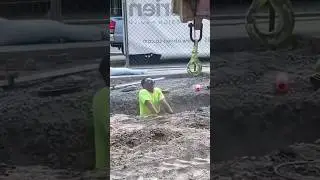 Don’t fall for the trap do this instead
