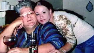 Dorothy Marie Kieborz Keepsake Video
