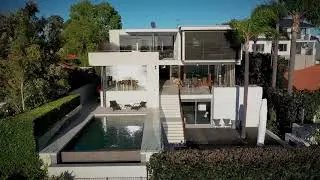 CWP video to sell a Mt Pleasant Home