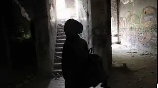 PENDOFSKY feat. Malvva - Huragan [trailer]