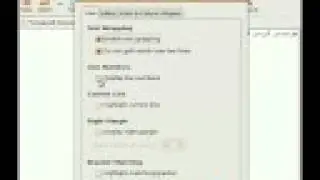 How to make gedit to best programmer Editor