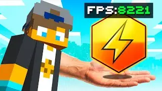 The truth about CMClient and pirated clients in Minecraft.
