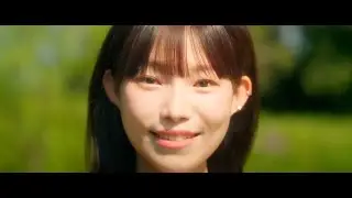 sunwoojunga (선우정아) - Burst it All (터트려) MV