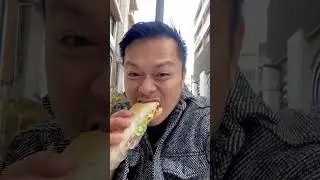 I am Filipino in Malta  
