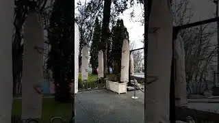 #Оттепель_был_такой_период_в_нашей_истории