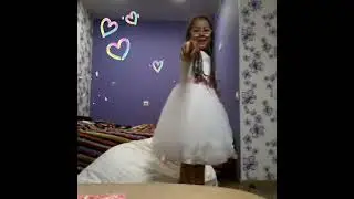 Школа кино 💥😜