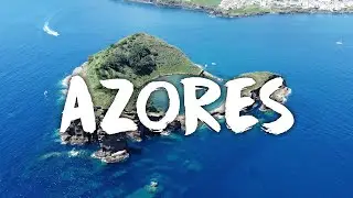 Welcome to Azores: Unforgettable Paradise