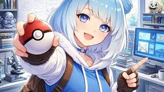 we gettin that shiny charm today and time for some off stream  clips #razerstreamer