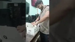 Rode Nt1 Signature Series Unboxing #musician #musicproducer #musicproduction