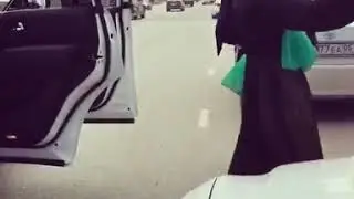 19 октября 2020 г.
