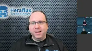 Ask the Experts Clip: The Faster Your Storage Is the Better Your Availability Groups Work