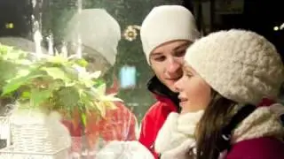 Алексею Толкачеву 25 лет!