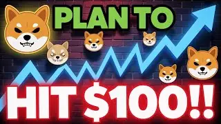💥 Shiba Inu Price Warning! Analysts Predict a Big Move After Fed’s Next Rate Hike