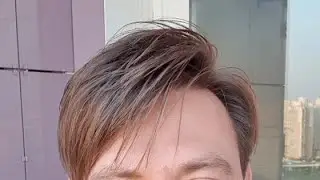 Всем Доброго Вечера !