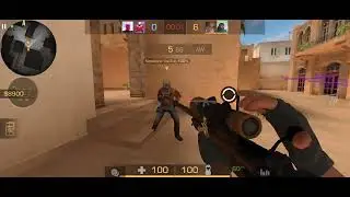 🔥УНИЧТОЖАЕМ С NotAlone 🔥 | Демка Standoff 2 | Демка в напы🥵