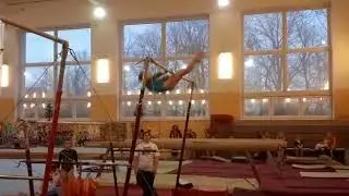 VID 20171216 WA0002