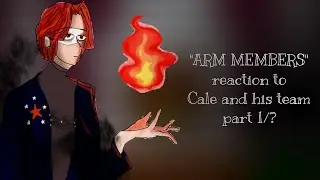 °•[