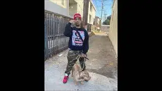 [FREE] Fenix Flexin Type Beat - 