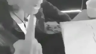 Life moments of Xxxtentacion