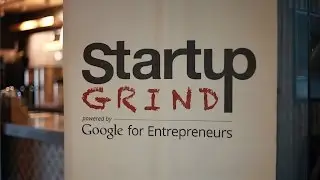 Startup Grind Phoenix Promotional Video