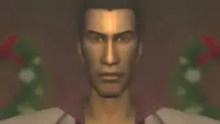 [YTP] Kazuma Zazuma Gets Distracted