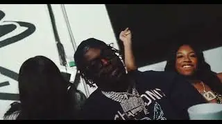{FREE} RIO DA YUNG OG X BABYFXCE E TYPE BEAT “50 MINUTES”