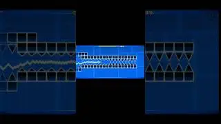 GDPS 2.2 | Wave Challenger