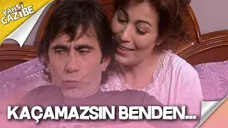 Pekmez Manidar'ın elinden kurtulamaz! - Yahşi Cazibe 16. Bölüm