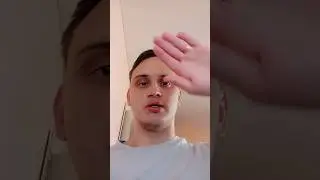 ПОДДЕРЖКА ВЫПУСКНИЦЫ ТАМБОВСКОГО МЕДИЦИНСКОГО КОЛЛЕДЖП