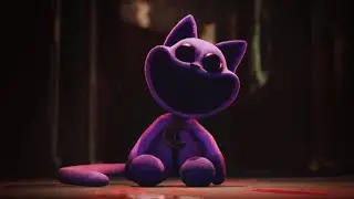 CatNap Recall (Official)