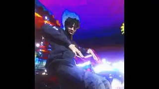 [FREE] PLAYBOI CARTI X COCHISE TYPE BEAT 2024 - 