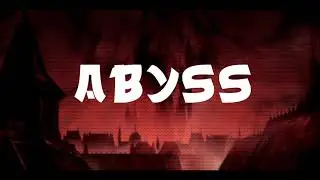$UICIDEBOY$ x Denzel Curry Type Beat - 