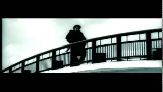 Saiko - Limito Con El Sol