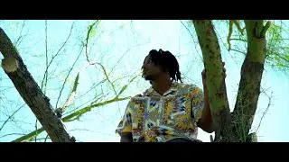 J. Tek ft. Christian JaLon - "Circle Of Life" (Produced By DJ Pain 1)