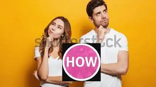 HOW TO STREAM 900 BPM NO HACKS 100% LEGIT