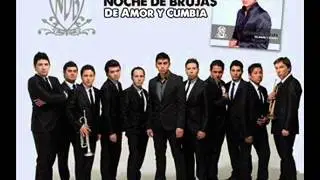 DEMO MIDI KETRON (Con patrón)  Dime por que